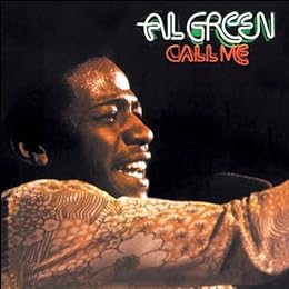 Al Green Picture 6