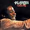 Al Green Picture 6