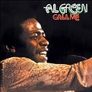Call Me