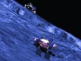 Mission to Pluto