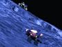 Mission to Pluto