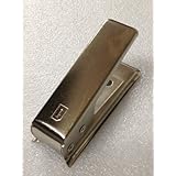 ���i�̏ڍ�