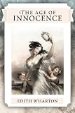 The Age of Innocence