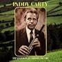 Traditional Irish Music