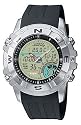 Casio Herrenuhr Collection AMW-706-7A1VEF