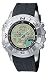 Casio Herrenuhr Collection AMW-706-7A1VEF