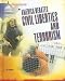 Books : America Debates Civil Liberties and Terrorism (America Debates)