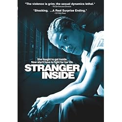 Stranger Inside