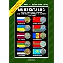 M�nzkatalog Ru�land / Sowjetunion und ihre Nachfolgestaaten