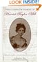 The Complete Works of Harriet Taylor Mill