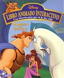 Spanish Hercules