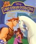 Spanish Hercules