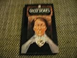 The twelfth Fontana book of great ghost stories