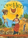 One Hen - How One Small Loan Made a Big Difference