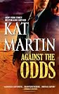 Against the Odds