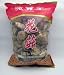 Search : Dried Shitake Mushrooms