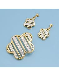 Sterling Silver Sets