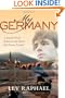 My Germany: A Jewish Writer Returns to the World His Parents Escaped