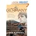 My Germany: A Jewish Writer Returns to the World His Parents Escaped
