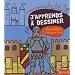 Chevaliers et ch�teaux forts
