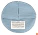 Snuggle Safe Fleece Cover