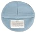 Kitchen & Housewares : Snuggle Safe Fleece Cover