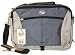 American Tourister Expandable Laptop Bag / Messenger Bag
