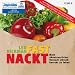 Fast nackt: Mein abenteuerlicher Versuch, ethisch korrekt zu leben