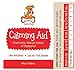 Mr. Peanut's Naturals Liquid Dog Calming Aid, 118 Pre-Measured Doses, Ultra Safe Anti Anxiety Stress Reliever in Liquid Form is Absorbed Faster Than Tablets or Powders, Naturally