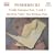 Penderecki: Violin Sonatas Nos. 1 & 2