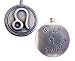Leo Pendant Zodiac Necklace Horoscope Charm Lion Jewelry