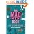 The Mad Science Book: Experiments from the Wilder Side of Science