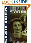 Well of Souls (Star Trek: The Lost Era, 2336)