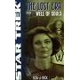 The Lost Era: Well of Souls (Star Trek)
