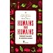 Humains, non humains : Comment repeupler les sciences sociales