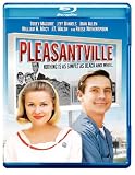 Pleasantville [Blu-ray] [1998] [US Import]