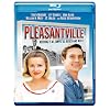Pleasantville [Blu-ray]