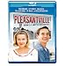 Pleasantville [Blu-ray]