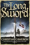 The Long Sword