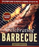 Celebrating Barbecue