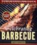 Celebrating Barbecue: The Ultimate Guide to America's 4 Regional Styles of 'Cue