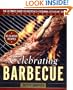 Celebrating Barbecue: The Ultimate Guide to America's 4 Regional Styles of 'Cue
