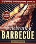 Celebrating Barbecue