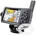 [Garmin GPSMAP 478 Portable GPS/Chartplot... photo]