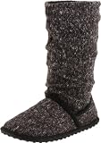 Rocket Dog Women's Starry Boot,Black Speck,9 M US