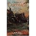 Missouri, Kansas, and Arkansas Civil War Battles