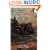 The Battle of Carthage: Border War in Southwest Missouri, July 5, 1861
