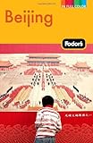 Fodor's Beijing