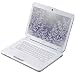 Sony Vaio CS31S/W.G4 39,1 cm (15,4 Zoll) WXGA Notebook (Intel Core 2 Duo T6500 2.1GHz, 4GB RAM, 320GB HDD, NVIDIA? GeForce? 9300M, DVD+- DL RW, Windows Vista Home Premium) Wei