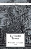 Barchester Towers